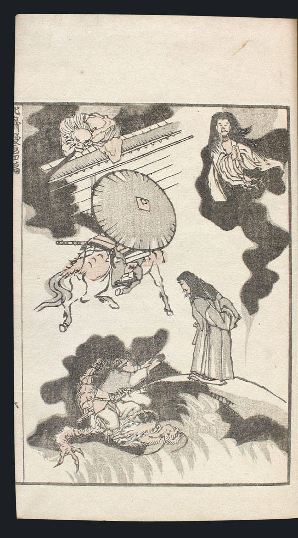 Japan-Holzschnittbuch-Hokusai-HSB071A3