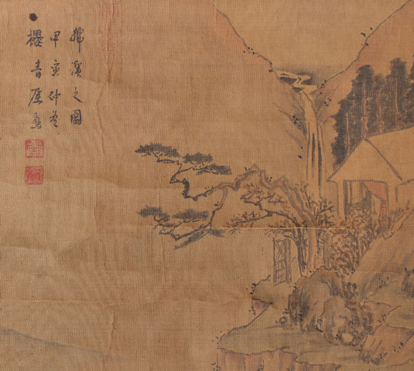 Bildrolle-antik-Edo-Japan-KAK142A2
